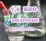 Top Quality 1 ,4-Butanediol CAS 110-63-4