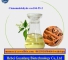 Cinnamaldehyde supplier CAS 104-55-2 (sales4@crovellbio.com)