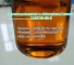 1-bromocyclopentyl-o-chlorophenyl ketone CAS6740-86-9