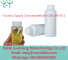 Low price CAS 104-55-2 Cinnamaldehyde supplier in China, stock now zoey@crovellbio.com
