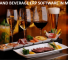 Food and beverage ERP software in Malaysia