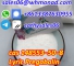 Pregabalin Powder CAS 148553-50-8 with Safe Delivery