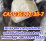 CAS 236117-38-7 2-Iodo-1-P-Tolyl-Propan-1-One 236117-38-7 Cas 236117-38-7
