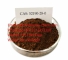 Powder CAS 52190-28-0 In Stock admin@senyi-chem.com +8615512453308