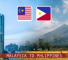 International Bank Transfer to Philippines- Lotus Remit