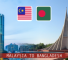 Online Money Transfer Malaysia to Bangladesh