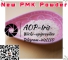 Offer Premium Quality PMK oil 28578-16-7 / pmk powder, Whatsapp: +86 13545907611