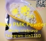 Safe Delivery BMK Glycidate Pmk White Powder Pmk Glycidate Eurore Warehouse