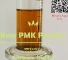 Organic ketone PMK (Piperony Methy Ketone) liquid New PMK oil 28578167 PMK Powder