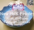 High Yield Rate 80%~90% Cas 28578-16-7 New Pmk Powder, Pmk Oil