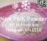 Factory Supply 100% Passing Europe Customs New Pmk Powder Glycidate