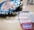 New Pmk,new Bmk Glycidate, Pmk Oil,new P,pmk Glycidate