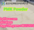 Factory Supply 100% Passing Europe Customs New Pmk Powder Glycidate