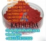 CAS 7723-14-0 red Phosphorus factory supply in stock best price