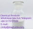 Factory Wholesale 1- (2-Methoxyphenyl) Hydrochloride CAS 5464-78-8 with Fast Delivery