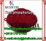 CAS:7723-14-0 phosphorus 99% Factory Supply High Purity