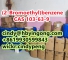 (2-Bromoethyl)benzene liquid cas 103-63-9 hot sell in mexico