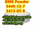 BMK methyl glycidate cas 5449-12-7/5413-05-8 bmk powder bmk oil 20320-59-6 bmk
