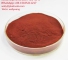 Best Prices High Purity CAS 7723-14-0 Red Phosphorus Powder Wickr: wallywang WhatsApp:86 15105211217