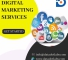 Best Digital Marketing Agency in Malaysia