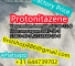 Protonitazene CAS: 119276-01-6