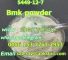 NEW BMK powder CAS 5449-12-7