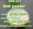 CAS 5449-12-7 BMK powder -