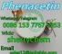 Buy phenacetin cas 62-44-2