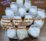 Telegram  @wanjiang39 99% purity tetracaine hcl 136-47-0