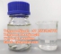 wj@gzwjsw.com Factory Supply BDO Liquid 1,4-Butanediol CAS 110-63-4