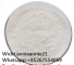 new PMK powder cas:28578-16-7 factory price sale(annie@duofantrade.com)