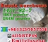 best BK4 powder 1451-82-7/1451-83-8/236117-38-7 2-Bromo-4-Methylpropiophenone