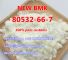 Cheap price BMK Methyl Glycidate CAS 80532-66-7 +8618627126189