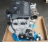 Mercedes Benz Amg 2015 M133980 Petrol Engine