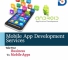 Mobile App Development Company in Malaysia