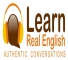 Online Private English Tuition (tuisyen Inggerisdi  Rumah  Secara Online)