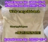 100% pass customs Similar to N-Piperidinyl Etonitazene replacements buy safe delivery China supplier wickr me: goltbiote