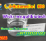 AUS warehouse 1,4 Butanediol 1 4 bdo Cas 110-63-4 liquid China supplier Wickr:goltbiotech