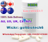 Beta NMN Pure Supplements OEM PRIVATE LABEL Wickr: goltbiotech6
