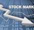 Understand the stock market easily with Online stock market courses