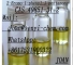 2-Bromo-1-phenyl-1-pentanone,CAS. 49851-31-2(Mail: joan@senyi-chem.com) +8617531900322)