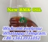 BMK Manufacturer Supply CAS 20320-59-6 BMK Oil Wickr:evelynsu