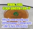 PMK Manufacturer Supply CAS 28578-16-7 PMK glycidate Oil Whatsapp