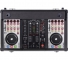 DJ-Tech Hybrid 303 DJ Controller Workstation
