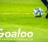 A useful platform for football fans - Goaloo
