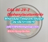 WhatsApp +8618672759079 Manufacturer Supplier CAS 86-29-3 Diphenylacetonitrile