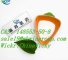 Cas 148553-50-8 Crystalline Powder Pregabalin  Wickr: ChinaVicky sale19@whwingroup.com