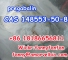 WhatsApp +8618186656811 pregabalin powder CAS 148553-50-8