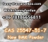 WhatsApp +8618186656811 CAS 25547-51-7 New BMK Powder BMK Glycidic Acid