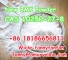 WhatsApp +8618186656811 CAS 10250-27-8 New BMK Powder